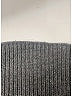 Acne Studios 100% Wool Gray Wool Scarf One size - photo 5