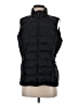 32 Degrees 100% Nylon Black Vest Size L (estimated) - photo 1