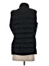 32 Degrees 100% Nylon Black Vest Size L (estimated) - photo 2
