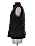32 Degrees 100% Nylon Black Vest Size L (estimated) - photo 5