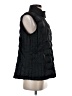 32 Degrees 100% Nylon Black Vest Size L (estimated) - photo 4