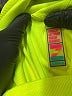 Zumba Wear Green Active Pants Size XXS (estimated) - photo 7
