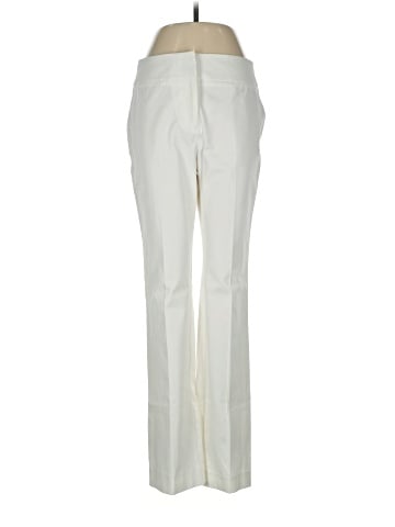 Laura Ashley Dress Pants (view 1)