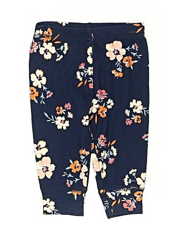 Simple Joys by Carter's Casual Pants (view 1)