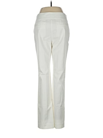 Laura Ashley Dress Pants (view 2)