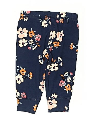Simple Joys by Carter's Casual Pants (view 2)