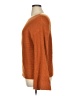 Cozy Casuals Orange Pullover Sweater Size 1X - photo 5