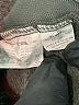 Trespass 100% Polyester Gray Track Jacket Size L - photo 6