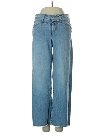 Cambio Jeans (view 1)