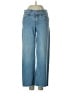 Cambio Blue Jeans Size S (estimated) - photo 1