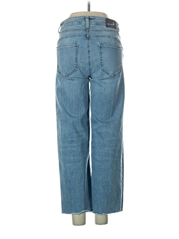 Cambio Jeans (view 2)