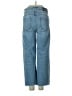 Cambio Blue Jeans Size S (estimated) - photo 2