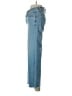 Cambio Blue Jeans Size S (estimated) - photo 5