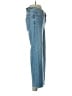 Cambio Blue Jeans Size S (estimated) - photo 4