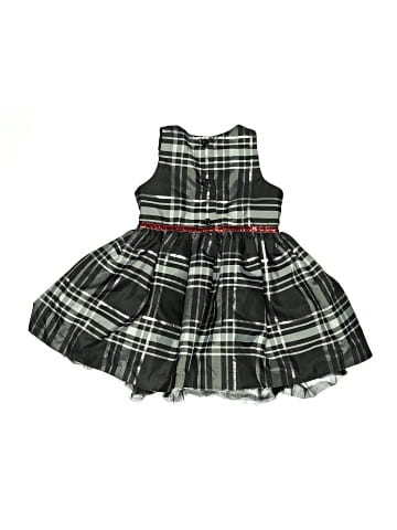 Genuine Kids from Oshkosh Dress (view 2)