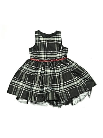 Genuine Kids from Oshkosh Dress (view 1)
