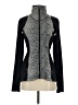 Calia Black Track Jacket Size S (estimated) - photo 1