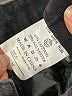 Assorted Brands Black Jeans Size M - photo 7