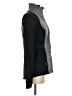 Calia Black Track Jacket Size S (estimated) - photo 4