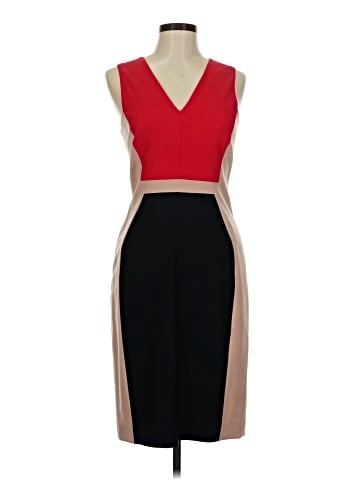 Rachel Roy Cocktail Dress (view 1)