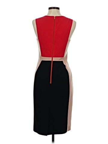 Rachel Roy Cocktail Dress (view 2)