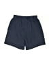 Nike Blue Athletic Shorts Size 5 - 6 - photo 2