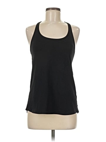 TYR Tank Top (view 1)