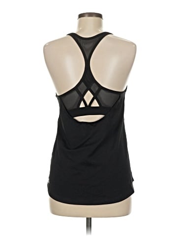 TYR Tank Top (view 2)