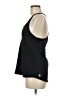 TYR Black Tank Top Size 6 - photo 5