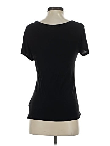 Acemi Short Sleeve T-Shirt (view 2)