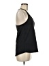 TYR Black Tank Top Size 6 - photo 4