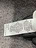 Assorted Brands 100% Polyester Ivory Sleeveless Blouse Size M - photo 8