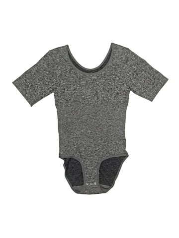 Shapermint Bodysuit (view 1)
