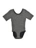 Shapermint Gray Bodysuit Size S - photo 1