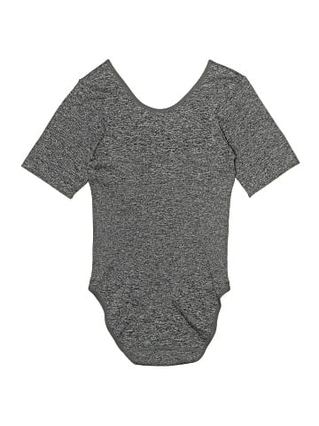 Shapermint Bodysuit (view 2)