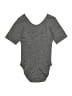 Shapermint Gray Bodysuit Size S - photo 2
