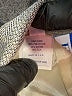 Pendleton Tweed Gray Formal Skirt Size 8 - photo 5