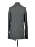 Athleta Gray Cardigan Size XXS - photo 2