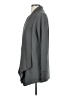 Athleta Gray Cardigan Size XXS - photo 5