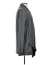Athleta Gray Cardigan Size XXS - photo 4