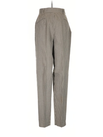 Express Dress Pants (view 1)