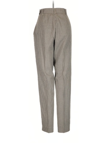 Express Dress Pants (view 2)
