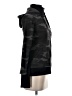 Athleta Black Gray Track Jacket Size XS - photo 4