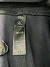 Kyodan Black Active Pants Size XL - photo 7