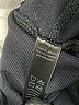 Kyodan Black Active Pants Size XL - photo 8