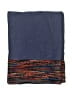 Assorted Brands Blue Scarf One size - photo 2
