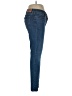 Levi's Hearts Blue Jeans Size 30 waist - photo 4