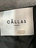 Câllas Blue Blazer Size EU 48 / US 18 - photo 6