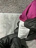 Lulus 100% Polyester Burgundy Cocktail Dress Size M - photo 7