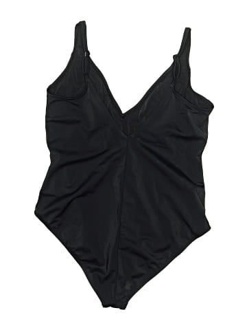 Assorted Brands One Piece Swimsuit (view 2)